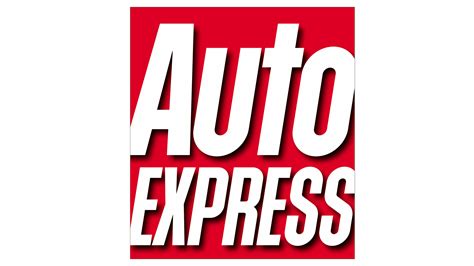 Welcome To The All New Auto Express Website Auto Express