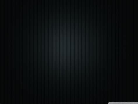 Elegant Ultra Hd Desktop Background Wallpaper For 4k Uhd