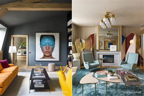 Of The Best Interior Photographers Around The World Lh Mag