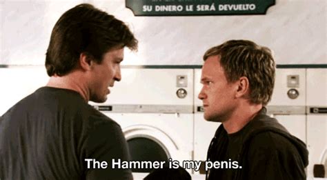 Team Hammer  Find And Share On Giphy