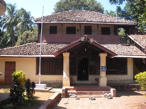 Check spelling or type a new query. File:Bal-Gangadhar-Tilak-Birthplace-Ratnagiri.JPG ...