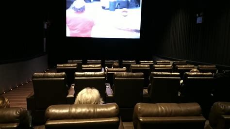 Cinema 123 By Angelika New York Ny 10065 1001 3rd Ave Reviews