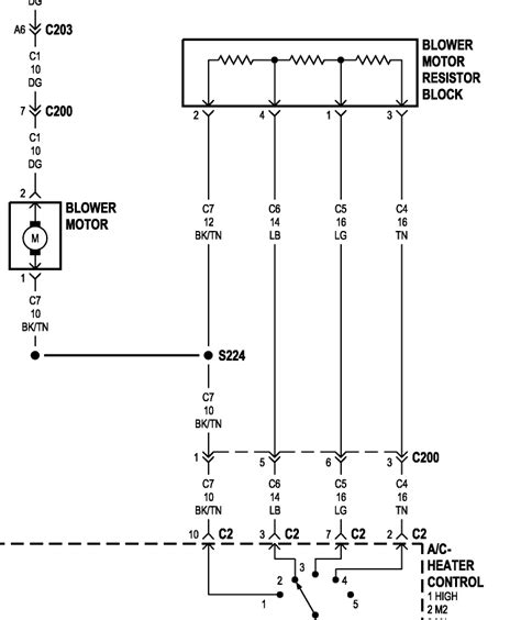 2002 Dodge Durango Stereo Wiring Diagram Collection