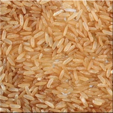 Brown Basmati Rice 5kg Buy Online From Pr Traders
