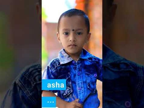 (ira pupuranawalu) | sangeethe teledrama song asha dahasak song sarigama ragathalayakata. Asha Dahasak : Asha Dahasak Song Lyrics : Thisira ...