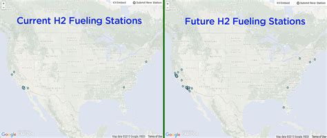 Střední vyděšený Projít hydrogen station map Ahoj Iluze Transcend