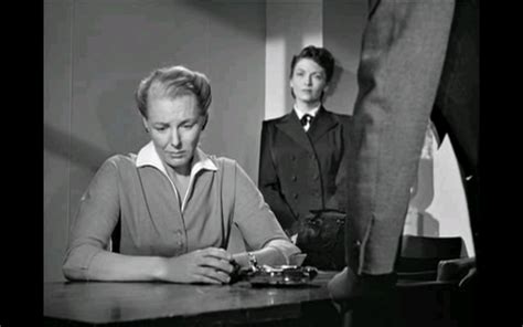 FilmFanatic.org » Them! (1954)