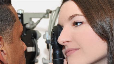 Comprehensive Eye Exams Eyecare Optical Orlando