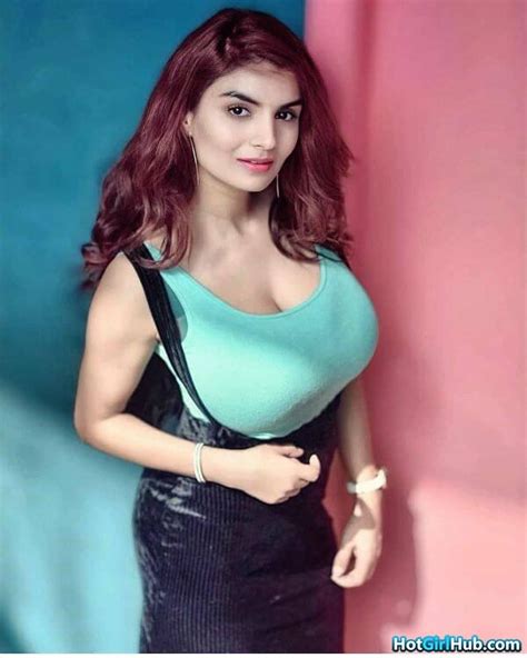 Sexy Indian Teen Girls With Big Tits 13 Photos