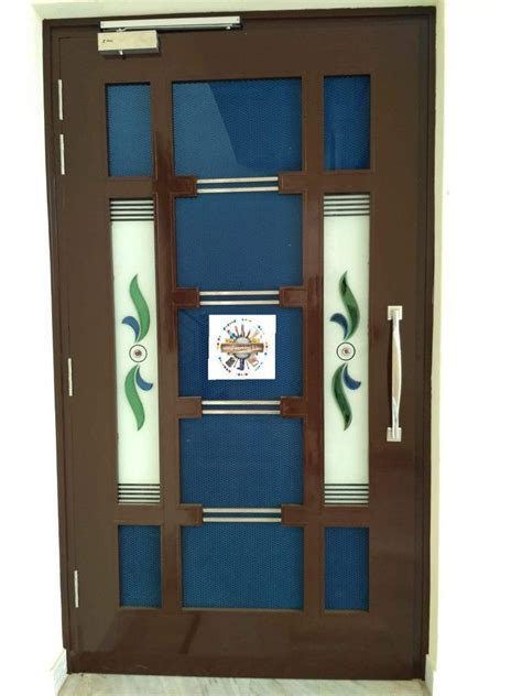Modern Wooden Jali Door Designs Blog Wurld Home Design Info