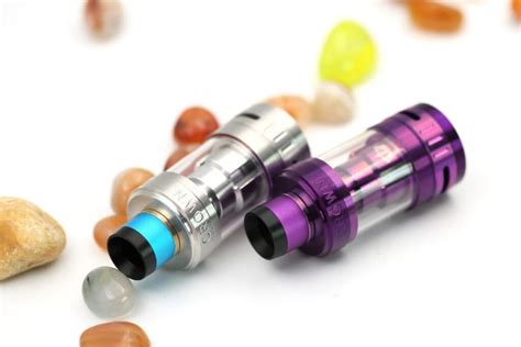 Vape safely with no nicotine/tobacco, no vitamin e acetate, no sugar crash, and no calories. Finding The Best Vapes And Vaping Liquids