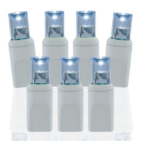 Wide Angle Conical Led Lights Noconexpress
