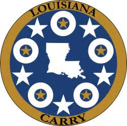Louisiana clipart symbol louisiana, Louisiana symbol 