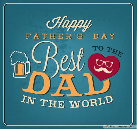 Fathers Day Messages Funny Funny To Dad From The Dog Fathers Day