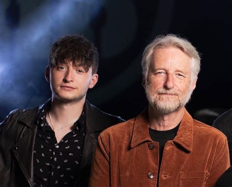 Billy Bragg Releases New Single Ten Mysterious Photos That Can T Be