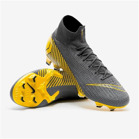 Check out our nike soccer selection for the very best in unique or custom, handmade pieces from our shops. Pro:Direct Soccer US - Nike Soccer Shoes, Soccer Cleats ...