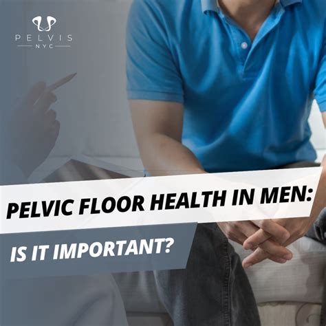 Pelvic Pain In Men Causes Diagnosis And Treatment Options Pelvisnyc