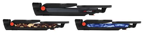 Your pacemaker function or programming may be. Minelab GO-FIND 44 Metal Detector | Radioworld