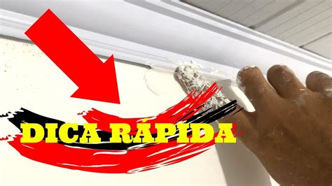 Quanto Custa A Diária De Um Pintor
