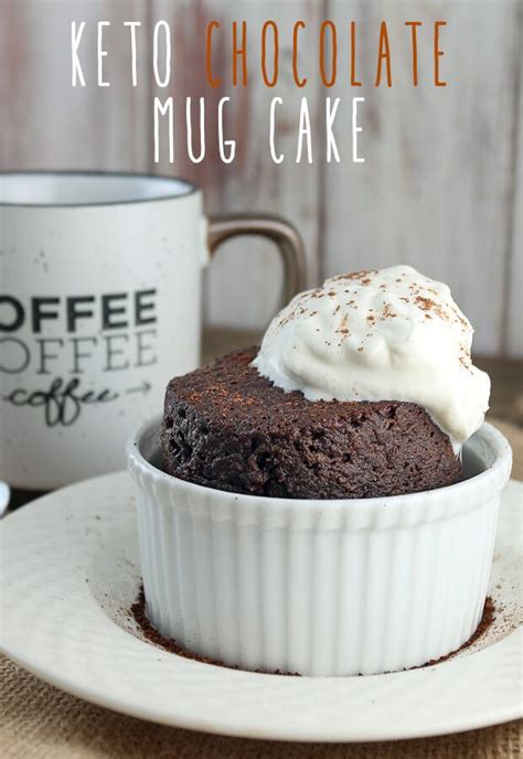 Share the chocolate cottage cheese recipe to help spread the word. 358 best Keto Dessert images on Pinterest | Low carb ...