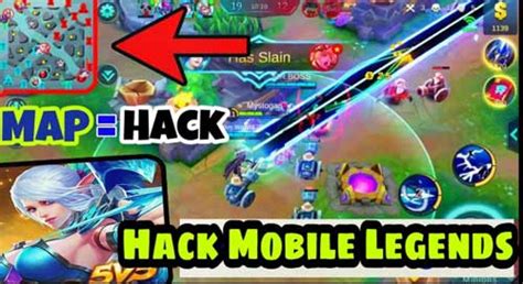 Mobile legends mod apk adalah modifikasi dari aplikasi mobile legends yang memungkinkan para pengguna untuk mendapatkan beragam keuntungan yang tidak bisa mobile legends versi mod juga memungkinkan anda untuk mengetahui apa saja yang diperlukan untuk meningkatkan kekuatan hero. UPDATED] Download Mobile Legends MOD APK V.3 Map/ Skin