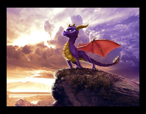 Spyro Legends Of The Multi Universe Wiki Fandom Powered By Wikia