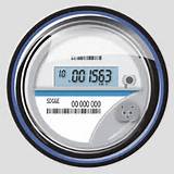 Electricity Meter For Home