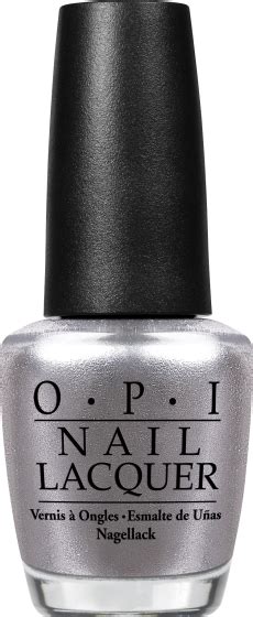 Gel Nail Polish | Nail lacquer, Nail polish, Opi nail lacquer