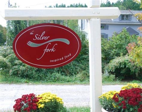 8 mom and pop restaurants in vermont that serve memorable home cooked meals pops restaurant no