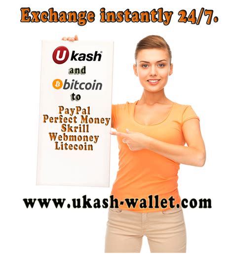 You can fund your account with skrill, and the fees are around 3.5% with a max deposit of 5000 euros. Top Up accounts PayPal with Bitcoin, Perfect Money with Bitcoin, Skrill with Bitcoin instantly ...