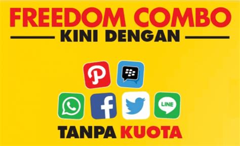Kuota gratis untuk belajar daring. Paket Internet IM3 Ooredoo murah + Cara Daftar 2018 ...