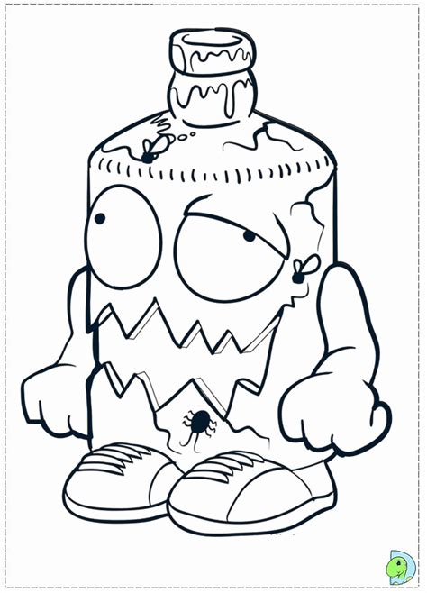 27 in the u.s., u.k. Spy Kids Coloring Pages - Coloring Home
