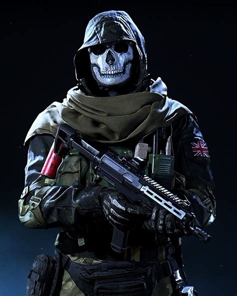 We offer a huge amount of information and content for game hacks and cheats through our game hacking forum, download database, game hacking tutorials, and wiki sections. Call of Duty on Instagram: "A reckoning awaits. Purchase ...