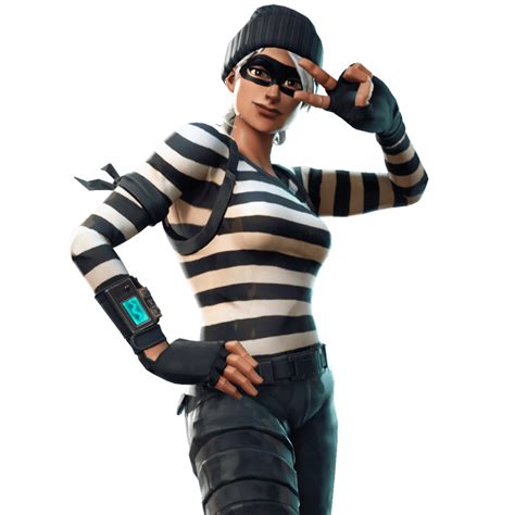 Check spelling or type a new query. Fortnite Rapscallion Skin PNG Image - PurePNG | Free ...
