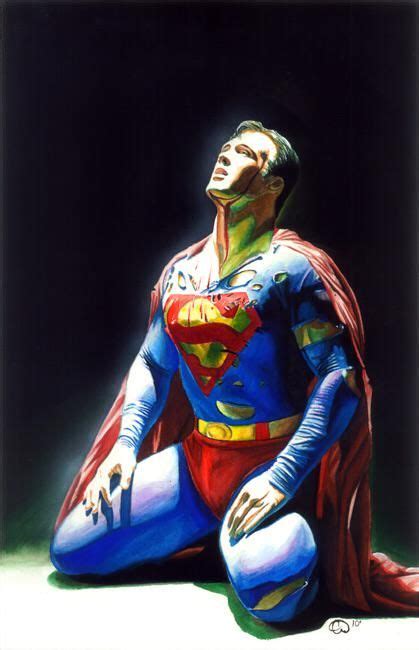 3628 Best Superman Red Blue And Everything Else To Images In 2020