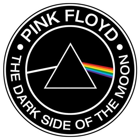 Pin On Pink Floyd Art