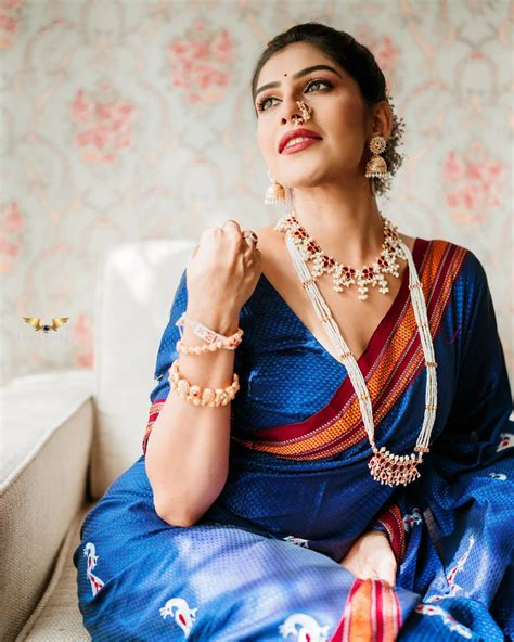 30 maharashtrian jewellery designs for brides to be shaadiwish maharashtrian jewellery