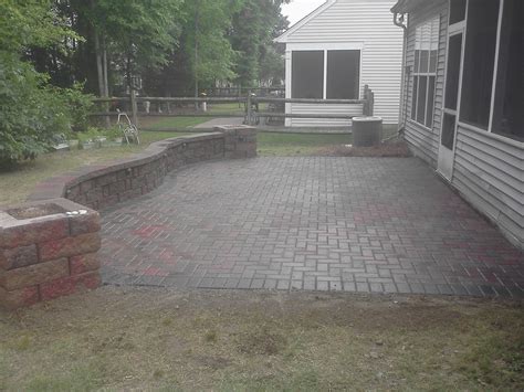 Lake norman pest control, mooresville. Lake Norman Masonry 153 cliffview ln, Mooresville, NC ...