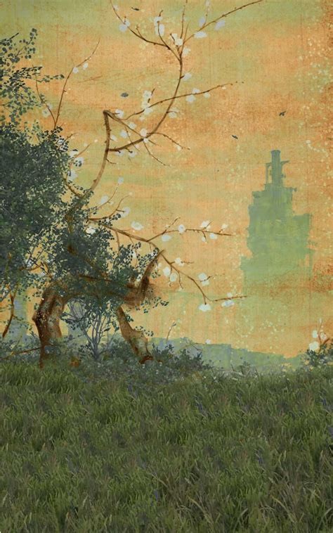 Shadow of the colossus wallpaper phone. Made Shadow of colossus japanese themed phone wallpaper. I'm going to make more for PS4 and PC ...