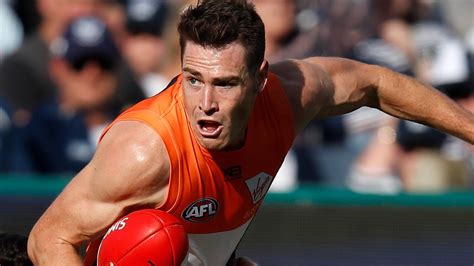 49,034 followers · broadcasting & media production company. Jeremy Cameron trade to Geelong? GWS wants to re-sign ...