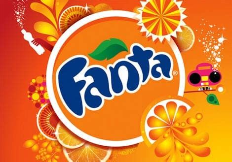 Check spelling or type a new query. Refrescos sanos, Fanta de Naranja - Recetín | Recetín