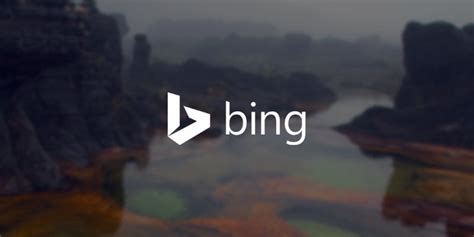 Microsoft Launches Bing Insider Program To Get Suggestions And Feedback