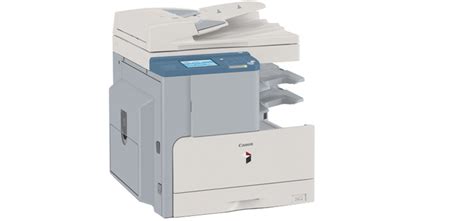 You can get every type of samsung washing machine in the market. Buy Canon Photocopy Machine in Nepal - Global Link Technology