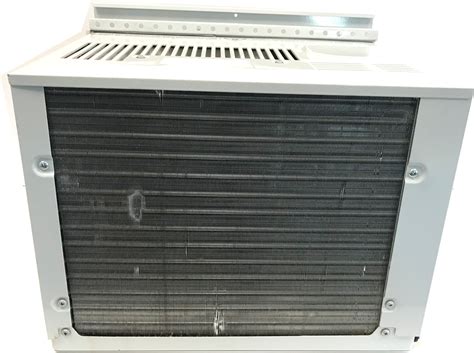 Buy ge air conditioner parts it couldn't be easier. GE Air conditioner - window unit AEL06LXL1