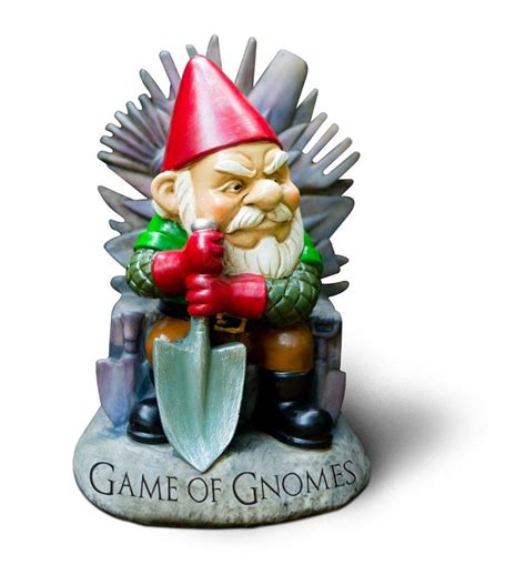 new novelty naughty garden gnomes outdoor decoration statues ornaments funny ebay