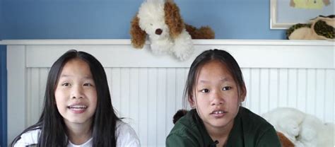 Asam News Ny Times Chinese Girls Adopted By Same Sex Couple See The Chinese In Themselves