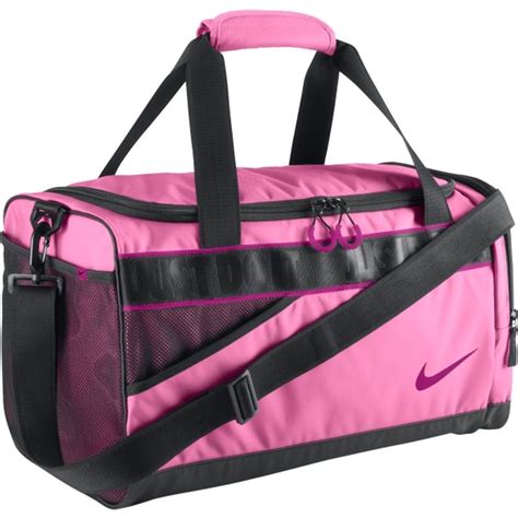 10 Attention Grabbing Workout Bags Chatelaine