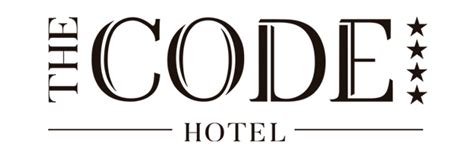 The Code Hotel 4 Star Hotel In Rome Official Website