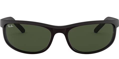 Buy Ray Ban Rb2027 Sunglasses For Men At For Eyes