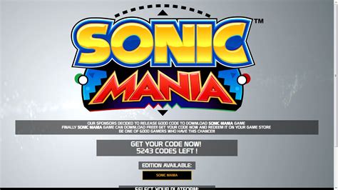 Therefore, keep an eye on fireworks mania on steam by wishlisting and following the game. Sonic Mania Download Code PS4 Xbox ONE Switch PC - Full Game